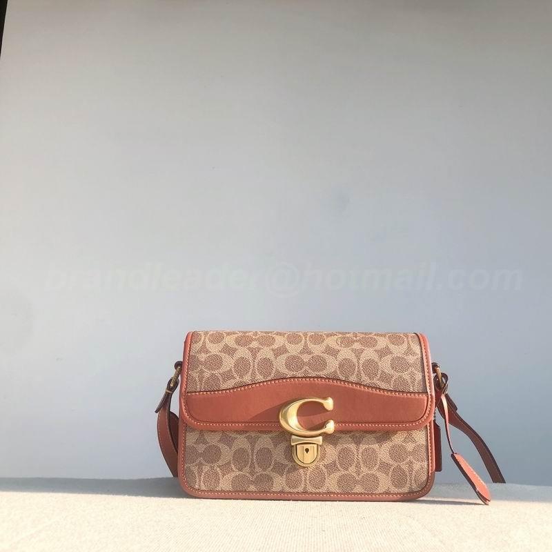 Coach Handbags 84